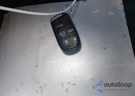 2013 Dodge Charger Road/Track z USA, uszkodzony, nr VIN 2C3CDXCT9DH550724